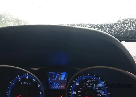 2015 Hyundai Tucson Gls из США, поврежденный, VIN KM8JT3AF2FU048936